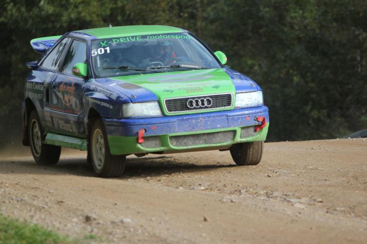 DM_ILP_Matschenberg 032.JPG